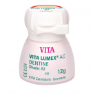 Vita Lumex AC Dentine