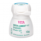 Vita Lumex AC enamel 12gr.