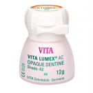 Vita Lumex AC Opaak Dentine