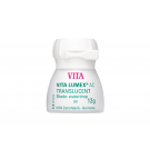 Vita Lumex AC Translucent