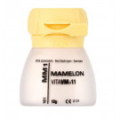 VITA VM11 mamelon 12gr.