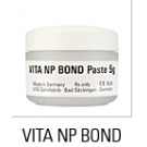 VITA np bond st