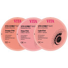 Vita Vionic Base discs