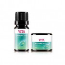 Vita Vionic Bond