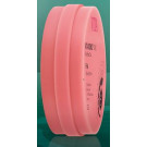 vita vionic wax pink 98,4x30mm   st