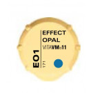 VITA VM11 effect opal 12gr.