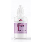 vita vm cc base dentin 4m2   100g.