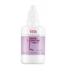 VM CC Base Dentine poeders classic