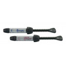 Vita VM LC Base Dentine & Enamel 4g