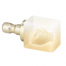 Vitablocs Triluxe Forte