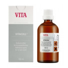 Vita VITAcoll hechtmiddel 100 ml