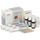 VITA Vitafol H