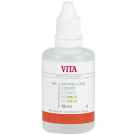 VITA VM7/9/13 modelleervloeistof