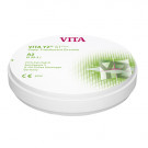 Vita YZ HT Color disc Ø 98,4 14mm