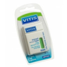 Vitis floss axed expanding fluor mint st