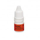 Syntac Adhesive 3gr.