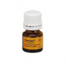 Syntac Primer 3 g
