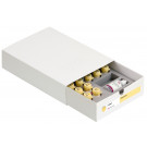 VITA VM11 Dentine kit