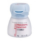 Vita VM7 3D Master Transpa Dentine 12gr.