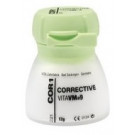 Vita VM9 3D Master Correctie 12gr.