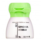 Vita VM9 3D Master Gingiva 12gr.