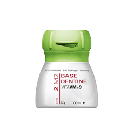 Vita VM9 Classic Base Dentine 12gr.