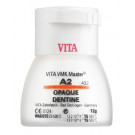 Vita VMK 3DM opaak Dentine 50gr.