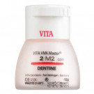VMK Master 3-D dentine