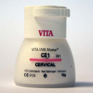 Vita VMK Master Cervical 12 gr.