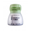 Vita VM9 3D Master Mamelon 12 gr. 