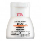 Vita VMK Master 3D Opaquer poeder 12 gr.