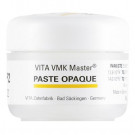 Vita VMK Master classic pasta opaker 5gr.