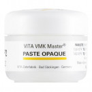 VMK Master Opaquer pasta classic