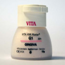 Vita VMK Master Gingiva 12 gr.