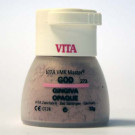 Vita VMK Master Gingiva Opaque 12 gr.