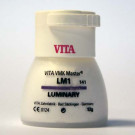 Vita VMK Master Luminary 12 gr.