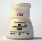 Vita VMK Master Neck 12 gr.