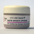 Vita VMK Master Gingiva Pasta Opaque 5 gr.