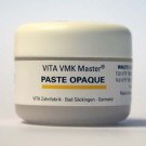 Vita VMK Master 3D Pasta Opaque 5 gr.