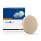 Voco Grandio disc HT 15mm.