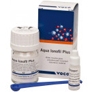 Voco Aqua Ionofil Plus poeder