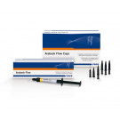 Voco Arabesk Flow spuiten en capsules