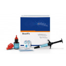 brackfix adhesiv 2x4g