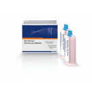 VOCO modelsilicone 2x50ml