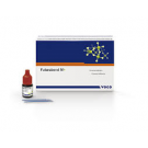 Voco Futurabond M