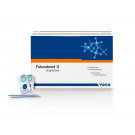 Voco Futurabond U 