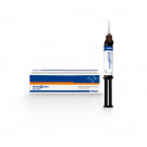 VOCO Grandio Core Quick Mix dentin 10 gr