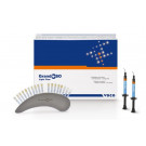 VOCO GrandioSO Light FLow spuitjes 
