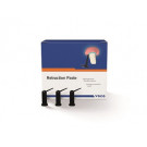 VOCO Retractie Pasta