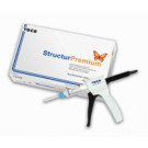 Voco Structur Premium